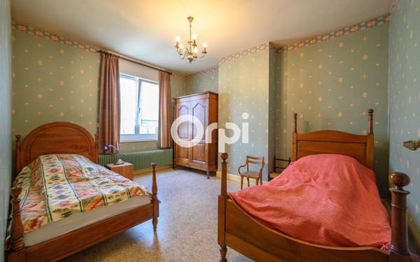 Maison à vendre    6 pièces • 172 m2 Armentières