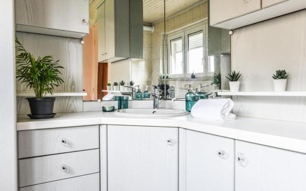 Appartement à vendre    4 pièces • 68 m2 Saverne