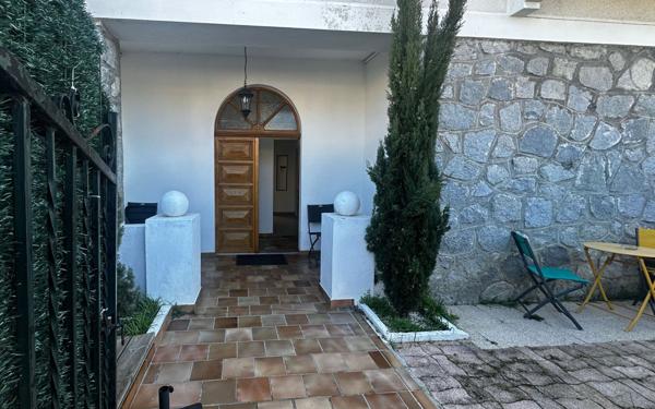 Maison à vendre    9 pièces •  Tarbes