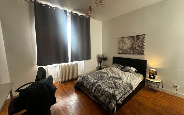 Maison à vendre    9 pièces •  Tarbes