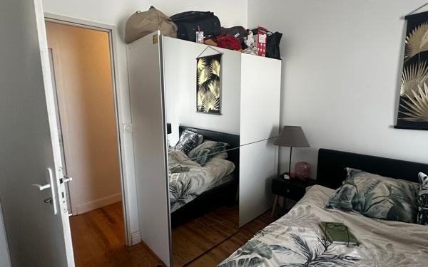 Maison à vendre    9 pièces •  Tarbes