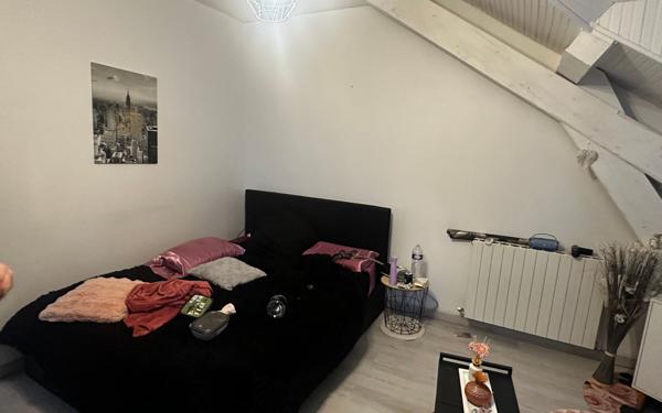 Maison à vendre    9 pièces •  Tarbes