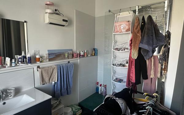 Maison à vendre    9 pièces •  Tarbes