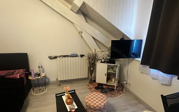 Maison à vendre    9 pièces •  Tarbes