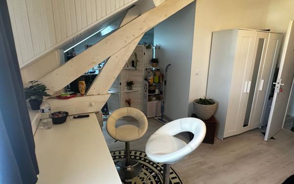 Maison à vendre    9 pièces •  Tarbes