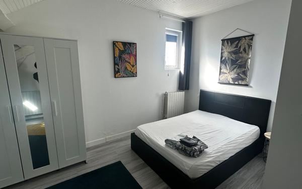 Maison à vendre    9 pièces •  Tarbes