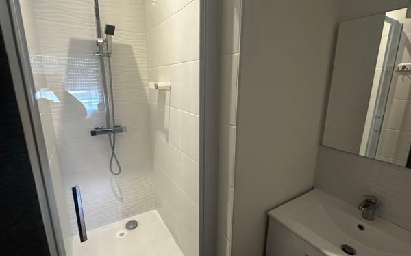 Maison à vendre    9 pièces •  Tarbes