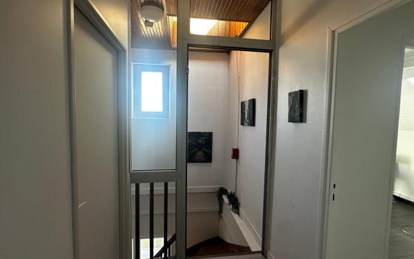 Maison à vendre    9 pièces •  Tarbes