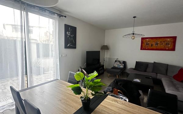 Maison à vendre    9 pièces •  Tarbes