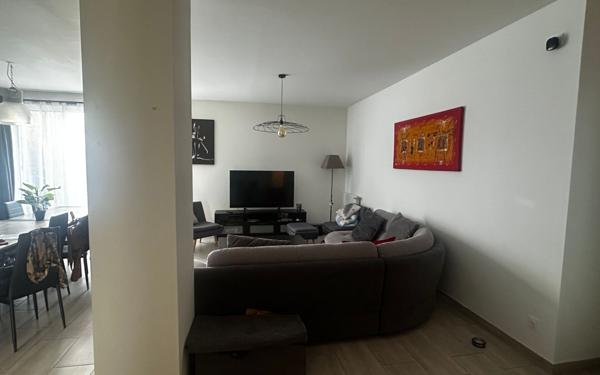 Maison à vendre    9 pièces •  Tarbes