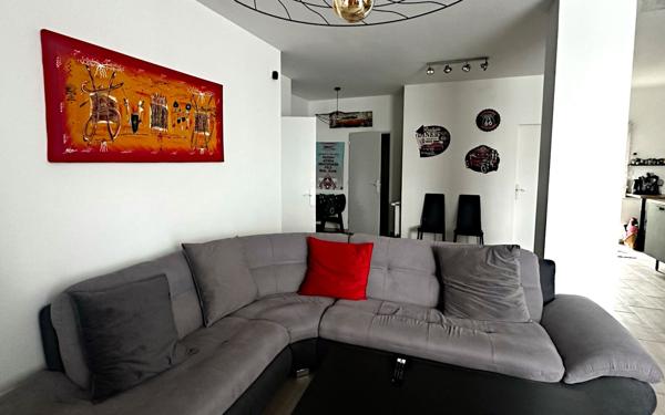 Maison à vendre    9 pièces •  Tarbes