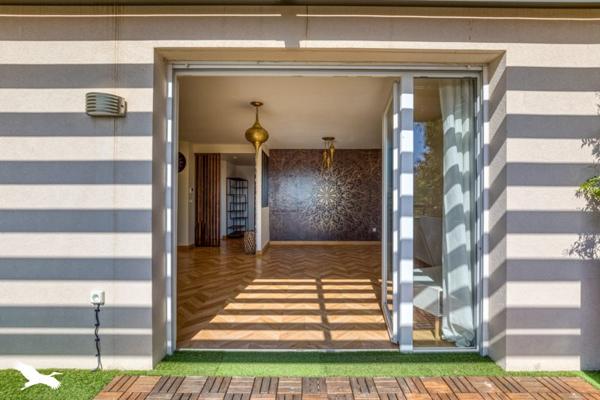 Appartement à vendre |  Juvignac |  3 pièces | 77 m²