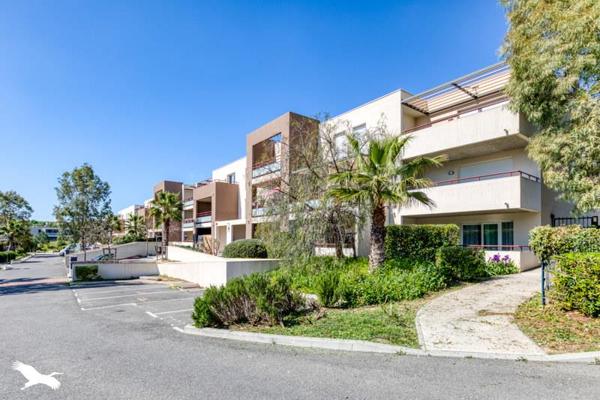 Appartement à vendre |  Juvignac |  3 pièces | 77 m²