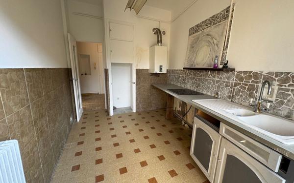 Appartement à vendre    1 pièce • 45 m2 Cagnes-sur-Mer