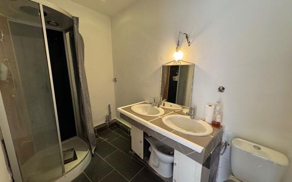 Appartement à vendre    1 pièce • 45 m2 Cagnes-sur-Mer