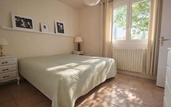 Maison à vendre    5 pièces •  Villeneuve-lès-Avignon