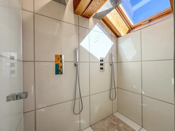 Chalet Luxe 8 chambres 400m² Montgenevre