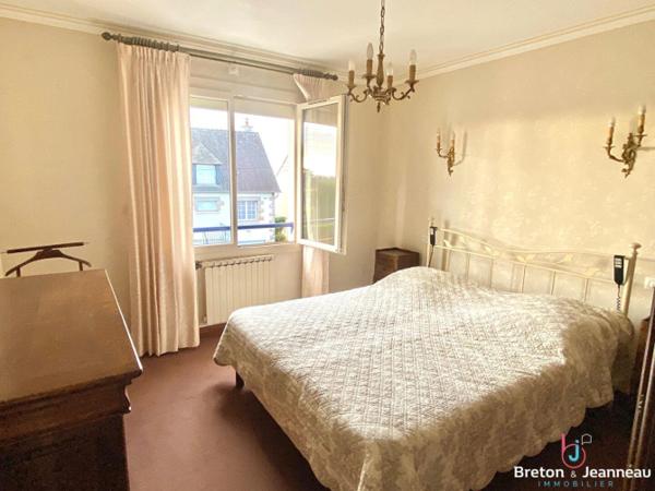 Maison 35300 3 pièce(s) 68.89 m2