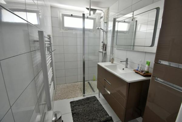 Vente / Maison de ville à Saint-Estève (66240)