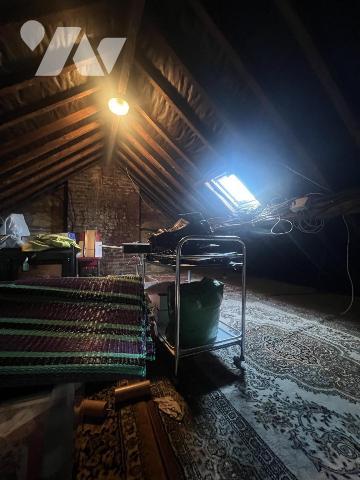 Nouveauté en exclusivité sur ST MARTIN BOULOGNE(Pas-de-Calais 62) maison à vendre