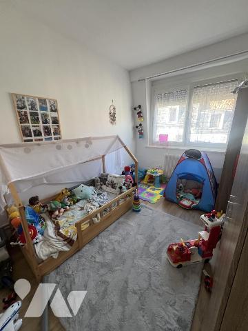 Nouveauté en exclusivité sur ST MARTIN BOULOGNE(Pas-de-Calais 62) maison à vendre