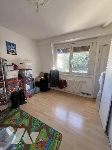 Nouveauté en exclusivité sur ST MARTIN BOULOGNE(Pas-de-Calais 62) maison à vendre