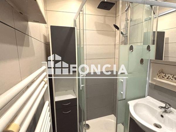 À vendre Maison 4 pièces 93 m² - Ballaison 74140