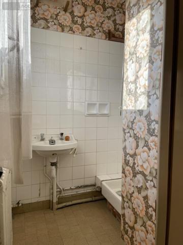 Maison à vendre à Courtisols dans la Marne (51460), ref : 51084-1214