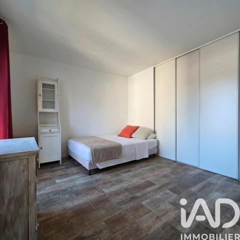 Maison à vendre 5 pièces 134 m² Saint-Avertin