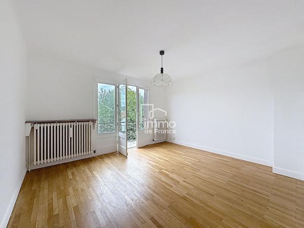 Maison Bourg En Bresse 6 pièce(s)