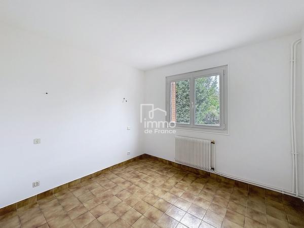 Maison Bourg En Bresse 6 pièce(s)