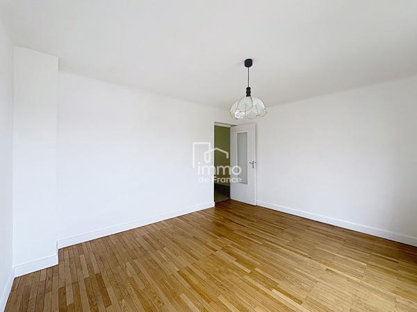 Maison Bourg En Bresse 6 pièce(s)