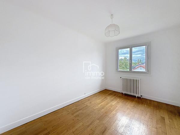 Maison Bourg En Bresse 6 pièce(s)