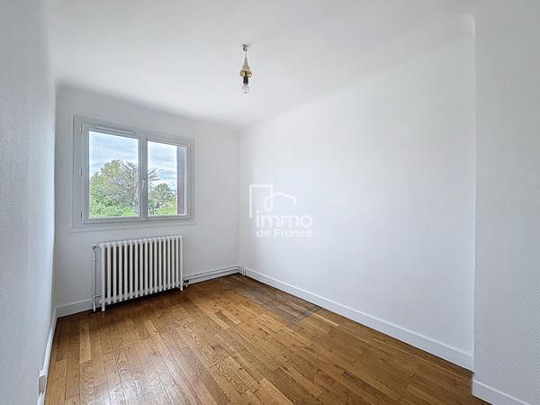 Maison Bourg En Bresse 6 pièce(s)