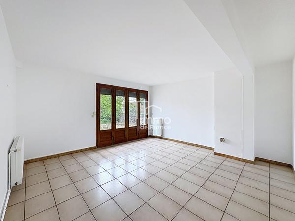 Maison Bourg En Bresse 6 pièce(s)