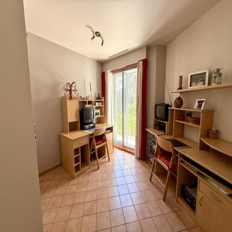 Maison Vaux Sur Mer 10 pièce(s) 205 m2 Vaux sur mer