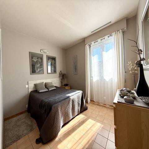 Maison Vaux Sur Mer 10 pièce(s) 205 m2 Vaux sur mer