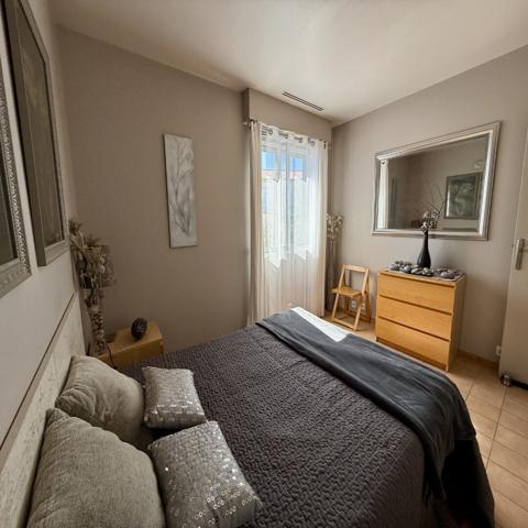 Maison Vaux Sur Mer 10 pièce(s) 205 m2 Vaux sur mer