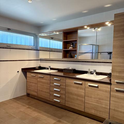 Maison Vaux Sur Mer 10 pièce(s) 205 m2 Vaux sur mer