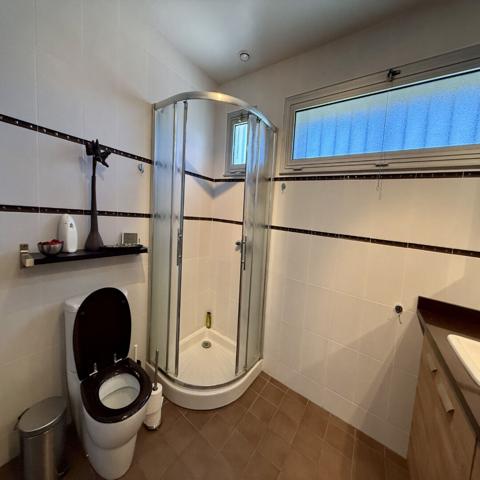 Maison Vaux Sur Mer 10 pièce(s) 205 m2 Vaux sur mer