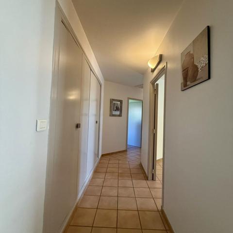 Maison Vaux Sur Mer 10 pièce(s) 205 m2 Vaux sur mer