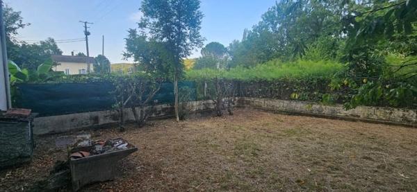 Maison à vendre |  Saint-Denis-lès-Martel |  3 pièces | 59,8 m²