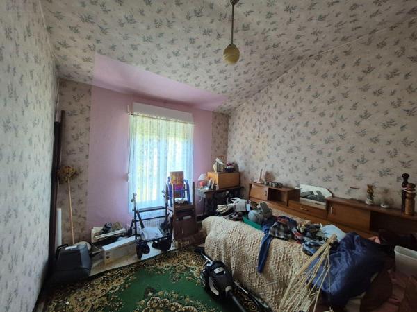 Maison individuelle à vendre à Merville dans le Nord (59660), ref : 13039/915