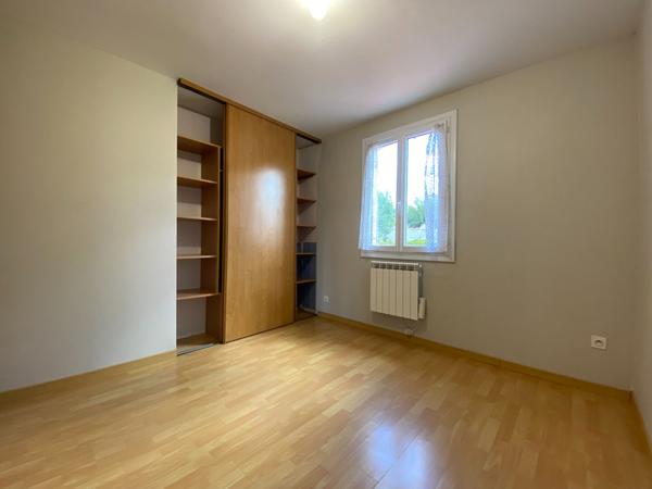 Maison Pennautier avec piscine