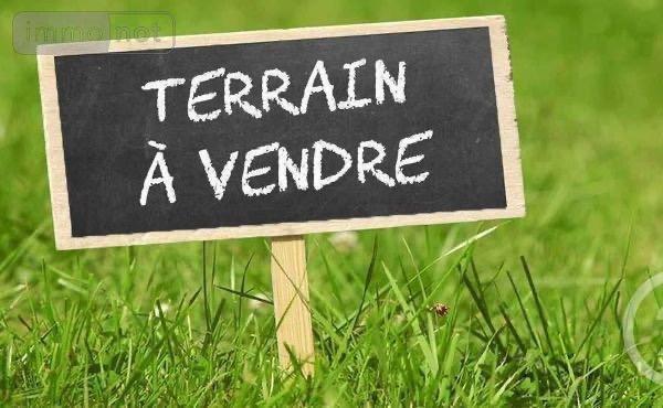 Terrain à Batir à vendre à Méaulte dans la Somme (80300), ref : 80004-1047