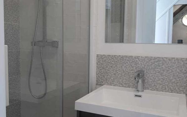 Appartement à louer    1 pièce • 12,65 m2 Margny-lès-Compiègne