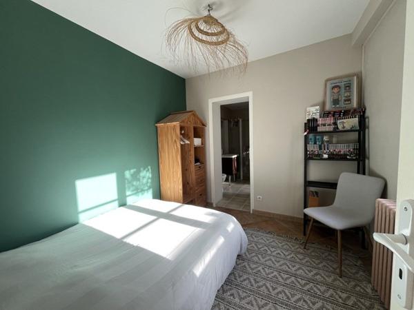 Maison à vendre |  Royan |  5 pièces | 98,5 m²