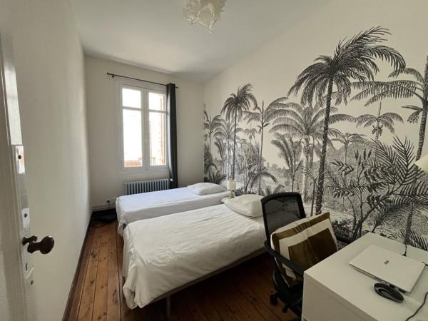 Maison à vendre |  Royan |  5 pièces | 98,5 m²