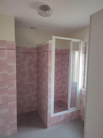 Maison Lamotte Beuvron