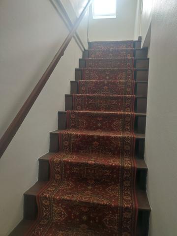 Maison Lamotte Beuvron